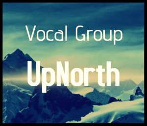 Vocal Group UpNorth